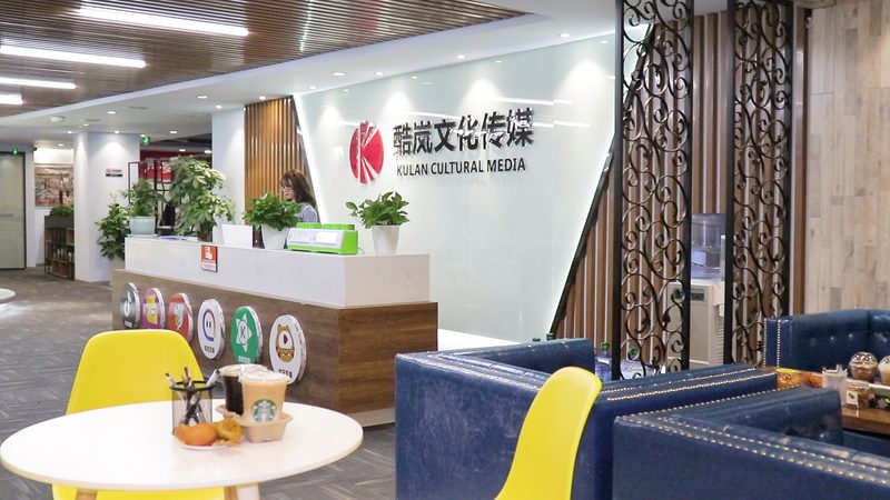 小型活动策划：五大关键要素助你打造成功活动