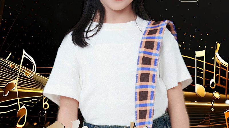 短视频拍摄相机推荐2000元以内