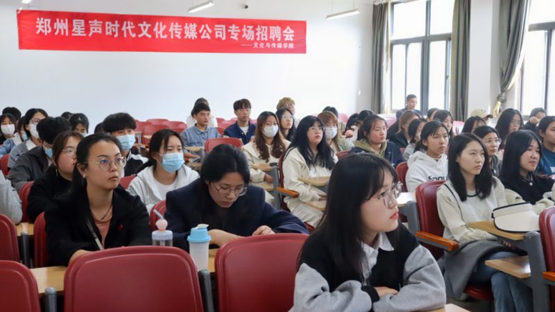 宣传片配音收费标准2025：揭秘行业定价逻辑与趋势