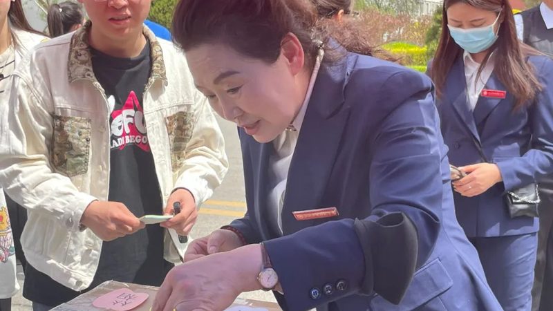 品牌设计公司靠谱与否，关键看这几点