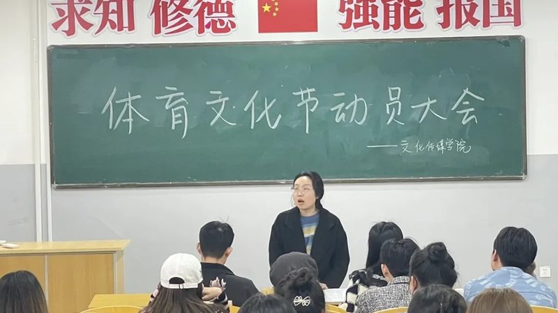 平台型公司主要提供影视制作技术支持，如后期制作、特效制作等。其特点包括：