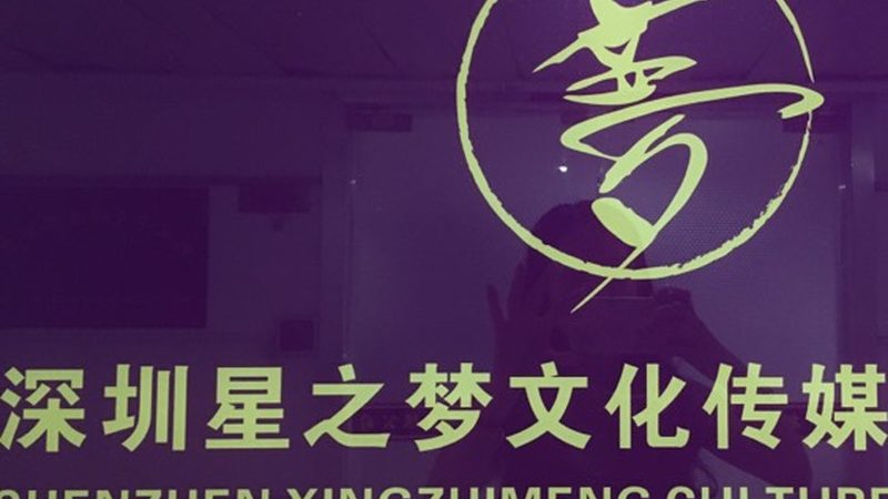 小企业vi设计多少钱一套合适