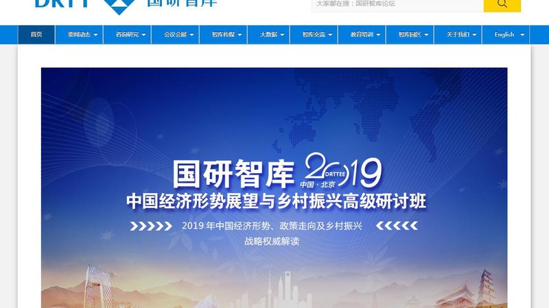 VI设计：揭秘收费标准和时间背后的逻辑