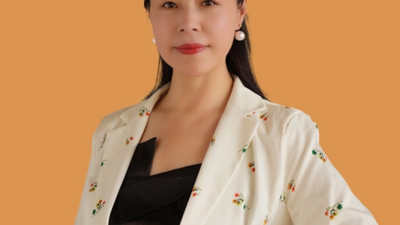 短视频制作流程与步骤：揭秘高效内容生产之道
