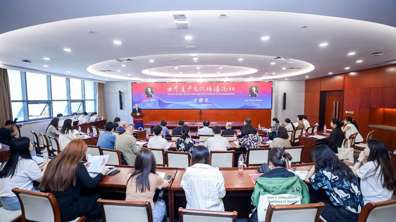 文化传媒公司高端名字推荐