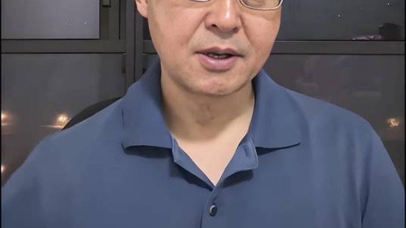 品牌策划与设计：案例解析背后的策略与技巧