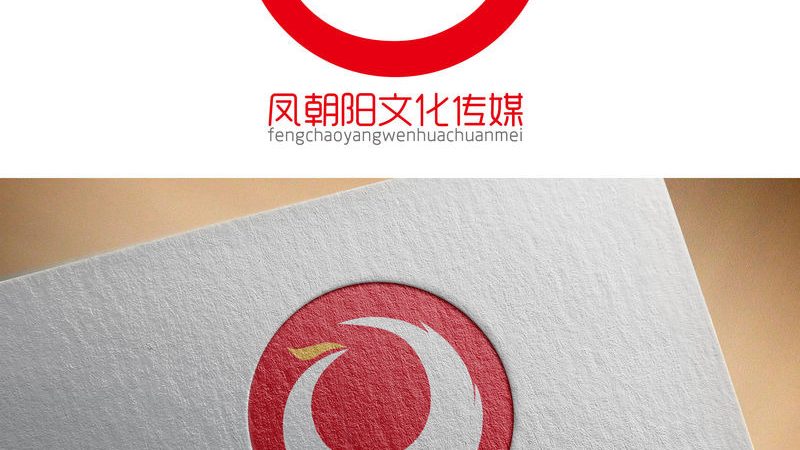 成都产品TVC广告片拍摄：揭秘专业制作流程与关键要素