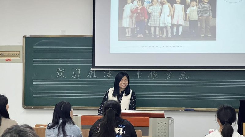 品牌设计报价里的隐形账本