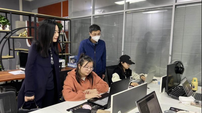 B2B公关传播服务流程：揭秘企业品牌发声的内在逻辑