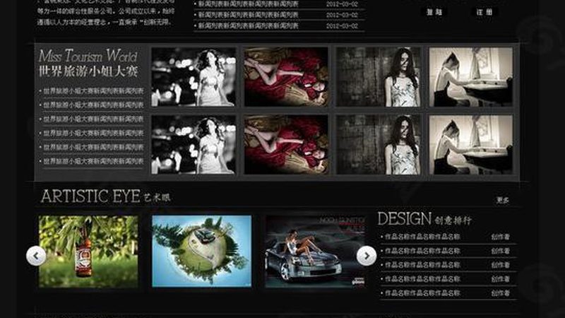 品牌策划与营销策划：两门艺术的不同轨迹