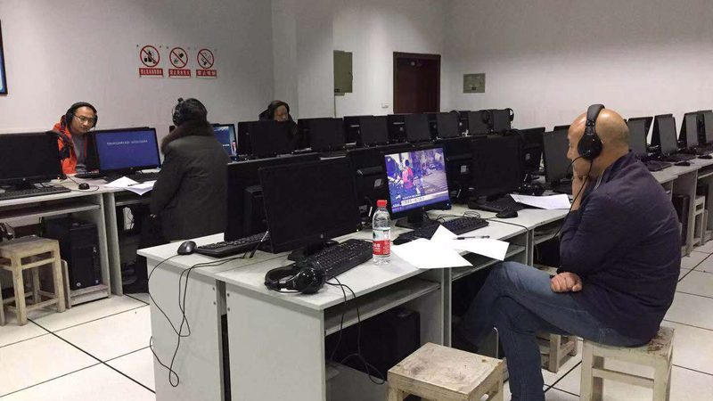 会议策划代理加盟：必备资质解析**