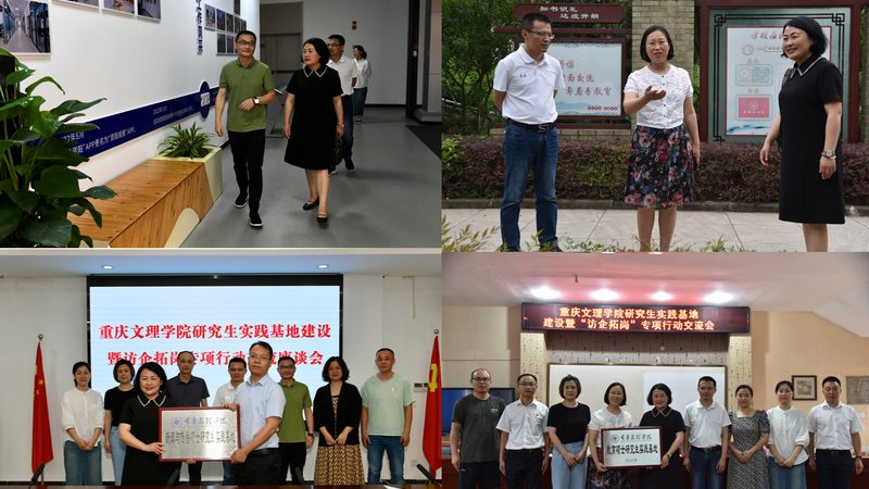 北京公关传播收费标准：揭秘行业定价逻辑