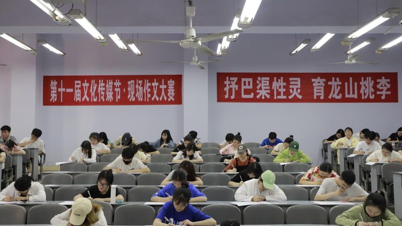 素材库的规模陷阱：影视制作人常踩的“数量”误区