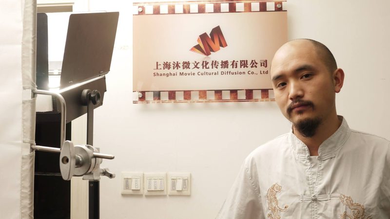 品牌设计加盟选哪家