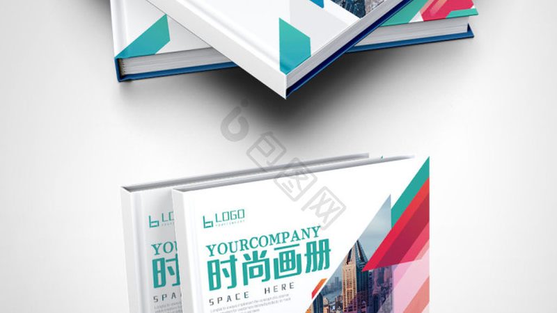口碑好的宣传片制作厂家