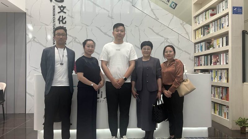 婚礼会议策划哪个更复杂