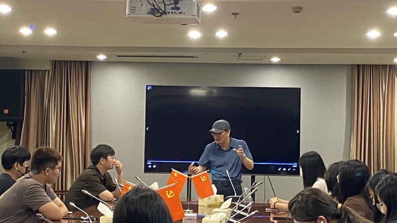 会议策划执行手册模板包含哪些内容