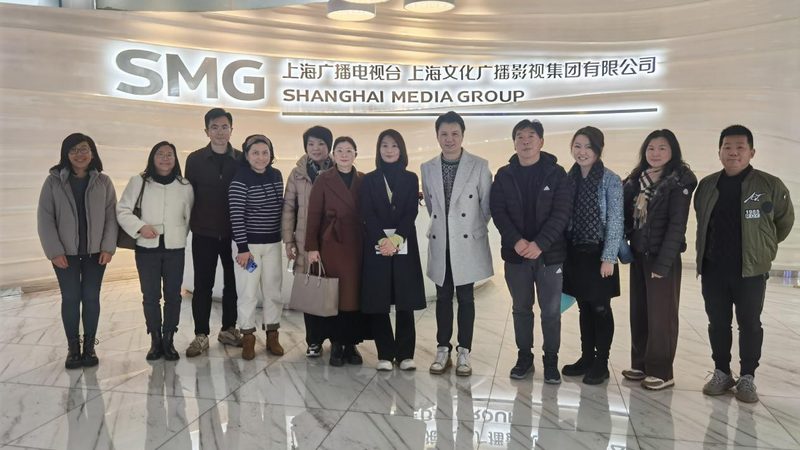 如何挑选优质本地宣传片制作公司？关键因素揭秘**