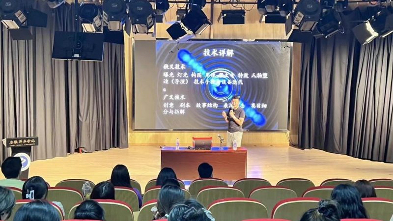 揭秘服装工厂短视频代运营：靠谱与否，关键看这三点