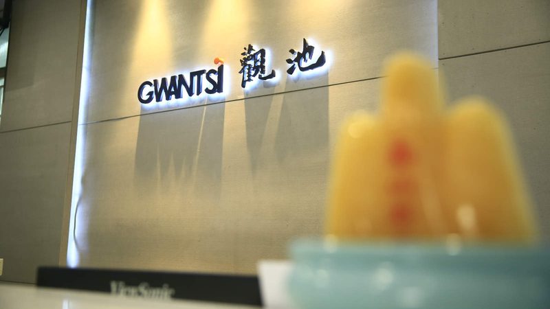 上海婚庆活动策划公司推荐