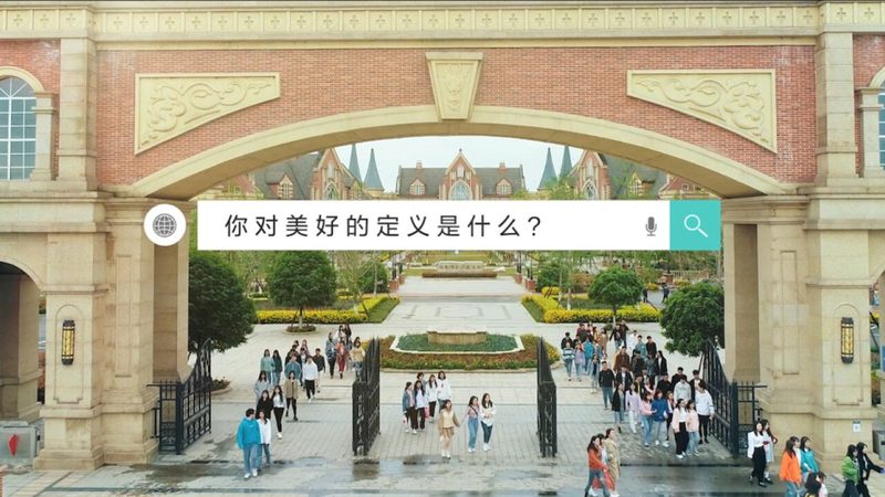 开业庆典预算卡在刀刃上：这六步帮你省下冤枉钱