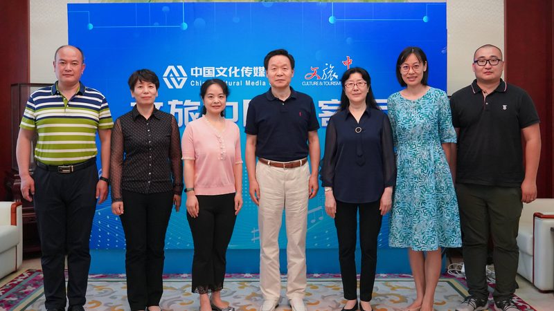 工厂短视频代运营公司排名