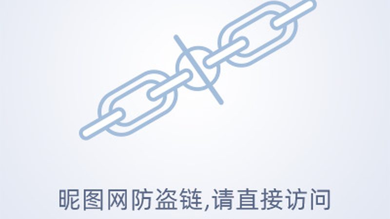 新媒体公司经营范围填写指南：合规与策略并重