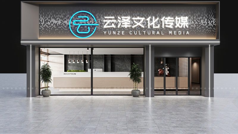 短视频拍摄，相机选择有门道**