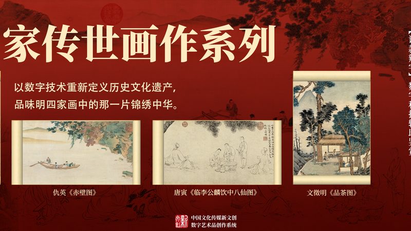 短视频代运营合同条款：关键点与风险防范