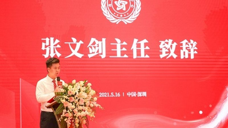 TVC广告片配音：五大关键注意事项解析