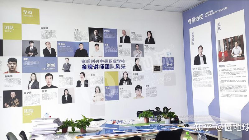 纪录片拍摄优缺点分析：揭秘真实影像背后的挑战与机遇