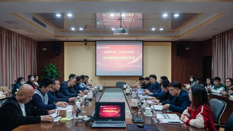 媒介投放怎么做效果最好