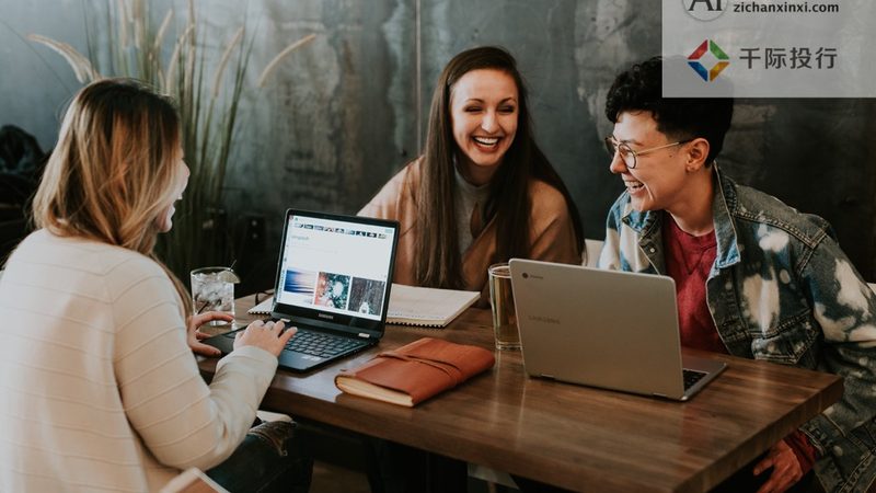 企业宣传片拍摄定制方案：揭秘制作背后的关键要素