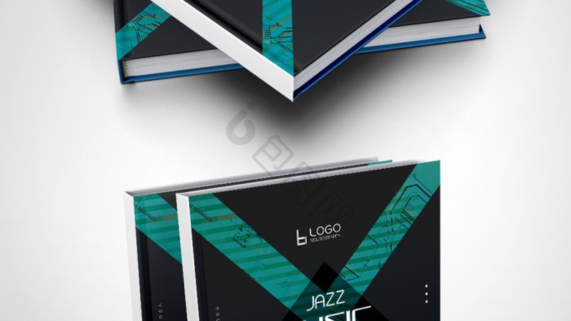 短视频制作合同签订流程详解：关键环节与注意事项