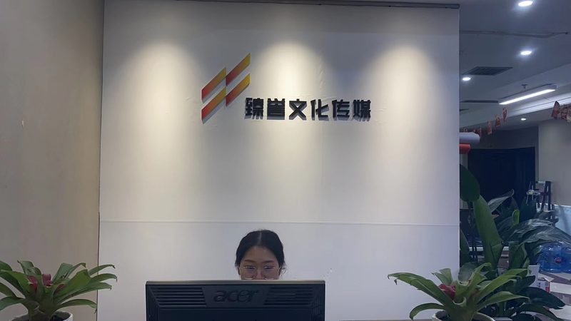 tvc广告片拍摄器材代理加盟条件