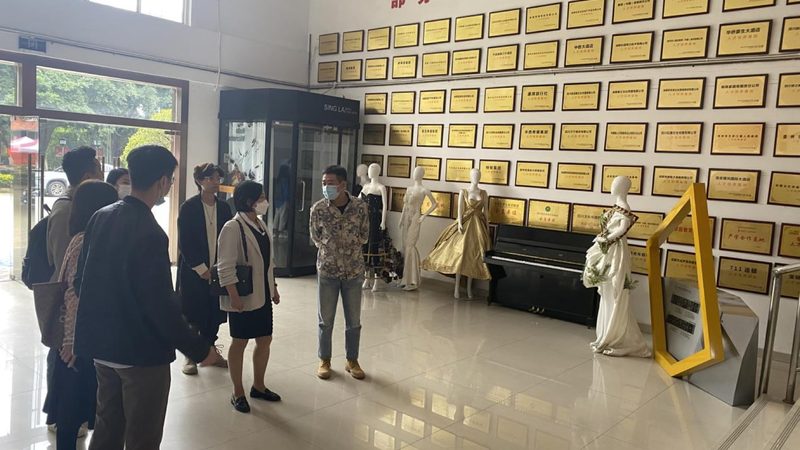 直播代运营，2025年价格表背后的行业洞察