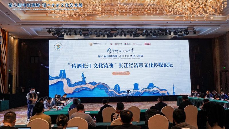 宣传片制作报价，如何避免陷入误区？**