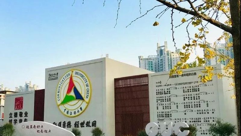 搭建线上活动策划平台的三大关键步骤
