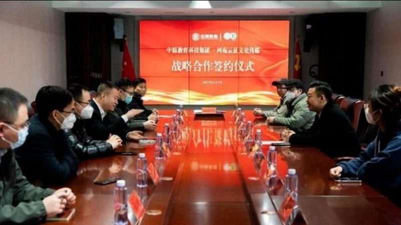 北京公关公司价格差异背后的行业秘密