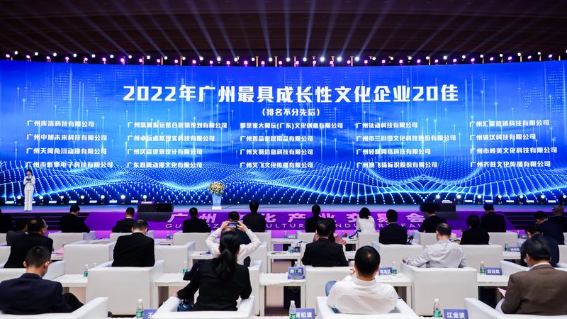 短视频代运营与自运营：差异解析与选择指南