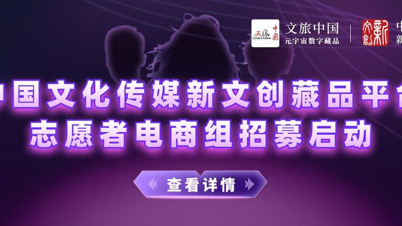 服装短视频代运营按效果收费：揭秘行业新模式
