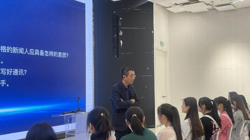 短视频制作设备品牌盘点：揭秘十大热门品牌背后的技术奥秘